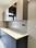 DLF Phase 3 Kitchen 1