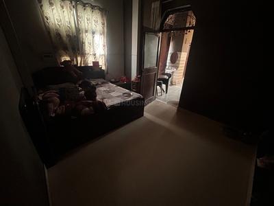 Hall Image of 5508 Sq.ft 4 BHK Independent House for sale in Partap Nagar Rohtak for Rs. 4800000