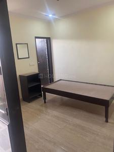 Living Room Image of PG 7638971 Janakpuri in Janakpuri, New Delhi