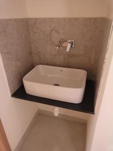 Jethani Trinity Grace Bathroom One 3