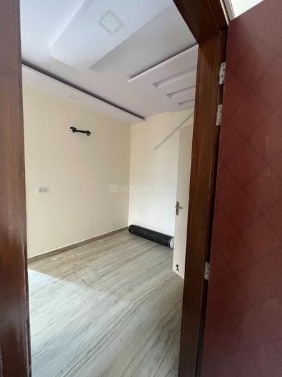 Sector 24 Rohini Main Image 1