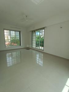 Hall Image of 6000 Sq.ft 5 BHK Villa for rent in T Bhimjyani Neelkanth Woods Bungalow M 66, Thane West Thane for Rs. 400000