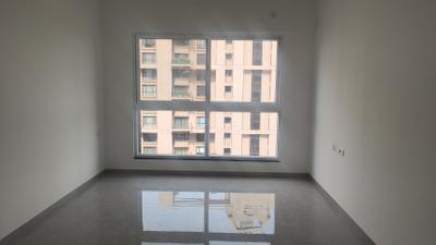 Bedroom Image of 1460 Sq.ft 3 BHK Apartment / Flat for sale in Zen Elite, Kharadi Pune for Rs. 18700000