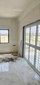 Hall Image of 2100 Sq.ft 4 BHK Independent House for sale in Lohegaon Pune for Rs. 8500000