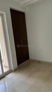 Bedroom Image of 1735 Sq.ft 3 BHK Apartment / Flat for sale in Civitech Stadia, Sector 79 Noida for Rs. 27000000