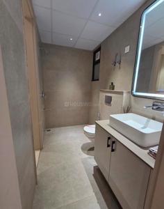 Image of 1885 Sq.ft 3 BHK Apartment / Flat for sale in Nagla, Zirakpur for Rs. 8500000