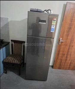 Kitchen Image of 1900 Sq.ft 5 BHK Independent House for rent in Eranhippalam Kozhikode for Rs. 35000