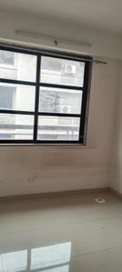 Bedroom Image of 1656 Sq.ft 3 BHK Apartment / Flat for rent in Amraiwadi Ahmedabad for Rs. 18000