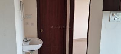 Bedroom Image of 1305 Sq.ft 3 BHK Apartment / Flat for sale in Empire Meadows, Miyapur Hyderabad for Rs. 8500000