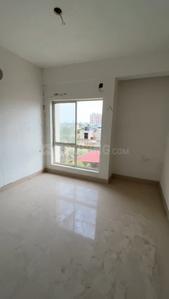Hall Image of 1250 Sq.ft 3 BHK Apartment / Flat for sale in Balasaria Ambika Icon, Tollygunge Kolkata for Rs. 12000000