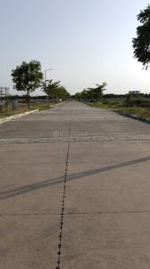 Image of 1836 Sq.ft Residential Plot / Land for sale in Suncity Anantam, Jait, Vrindavan for Rs. 15300000