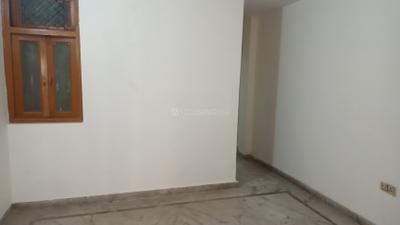 Living Room Image of 850 Sq.ft 2 BHK Builder Floor for sale in Vaishali Ghaziabad for Rs. 4700000