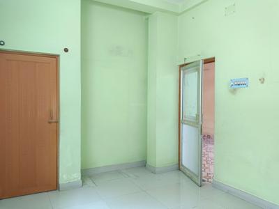 Bedroom Image of 900 Sq.ft 2 BHK Builder Floor for rent in Thakurpukur Kolkata for Rs. 15000