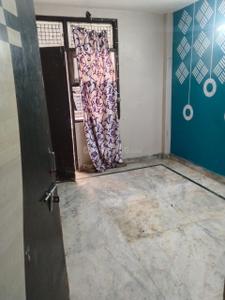 1 BHK Independent Builder Floor