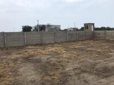 Image of 14400 Sq.ft Residential Plot / Land for sale in Kanathur Reddikuppam, Chennai for Rs. 72000000
