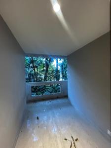 Hall Image of 3700 Sq.ft 3 BHK Apartment / Flat for sale in Vasanth Nagar Bengaluru for Rs. 74000000