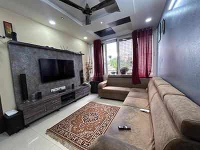 Hall Image of 4750 Sq.ft 7 BHK Independent House for sale in Banjara Hills Hyderabad for Rs. 62500000
