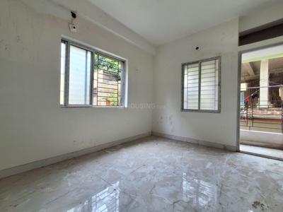 Bedroom Image of 1000 Sq.ft 2 BHK Apartment / Flat for sale in Keshtopur Kolkata for Rs. 3600000
