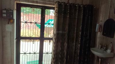 Living Room Image of 200 Sq.ft 2 BHK Independent House for rent in Agwar Dala Jagraon for Rs. 10000