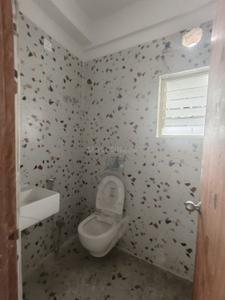 Image of 1644 Sq.ft 3 BHK Apartment / Flat for sale in Bhowanipore, Kolkata for Rs. 16000000