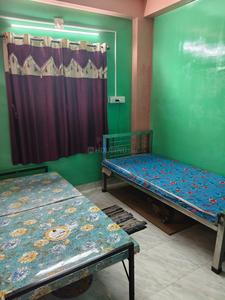 Bedroom Image of Hindu in Bansdroni, Kolkata