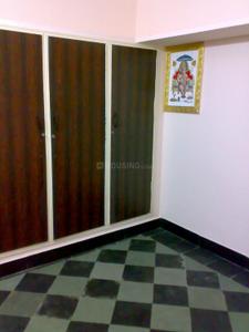 Bedroom Image of 1500 Sq.ft 2 BHK Independent House for sale in Vinoba Nagar Shivamogga for Rs. 8500000
