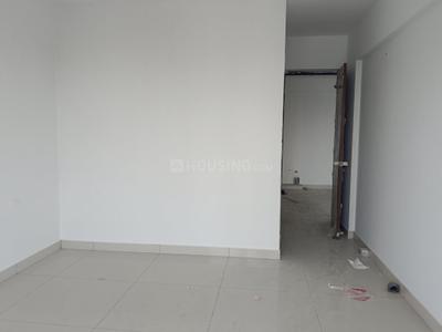 Bedroom Image of 1643 Sq.ft 3 BHK Apartment / Flat for sale in Binary Temple Tree by Binary Realty, Sarjapur Bengaluru for Rs. 15580000