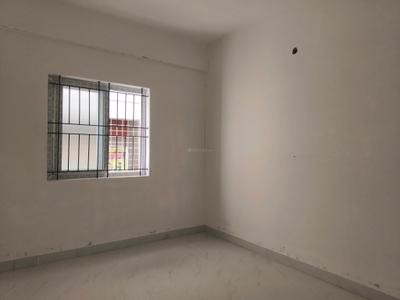 Bedroom Image of 1463 Sq.ft 3 BHK Apartment / Flat for sale in Electronic City Bengaluru for Rs. 7250000
