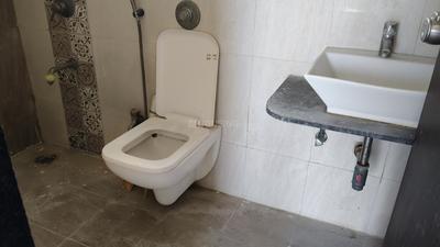 Image of 830 Sq.ft 2 BHK Apartment / Flat for sale in Majestique City, Wagholi, Pune for Rs. 5800000
