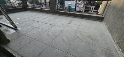 Balcony Image of 1228 Sq.ft 2 BHK Apartment / Flat for sale in Erandwane Pune for Rs. 19500000