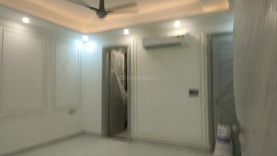 Bedroom Image of 3022 Sq.ft 9 BHK Independent House for rent in Sector 99 Noida for Rs. 550000