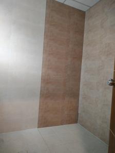 Bedroom Two Image of 3200 Sq.ft 4 BHK Villa for rent in Gunjur Palya Bengaluru for Rs. 120000