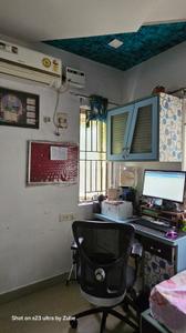 Kitchen Image of 857 Sq.ft 2 BHK Apartment / Flat for sale in Hansa Bellissimo, Perambur Chennai for Rs. 6500000