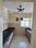 flowervelly complex Kitchen 1