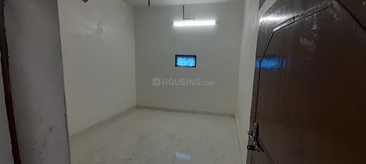 Building allahabad  Main Image 1