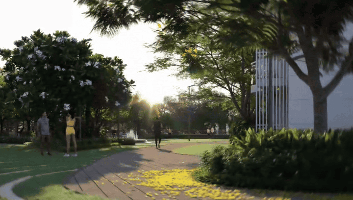 Eternia Main Image 1