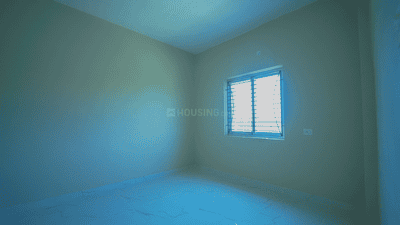 Image of 1335 Sq.ft 3 BHK Apartment / Flat for sale in Ankuli, Brahmapur for Rs. 5073000