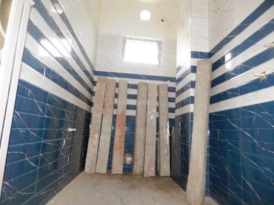 Image of 1060 Sq.ft 3 BHK Apartment / Flat for sale in Dum Dum Cantonment, Kolkata for Rs. 3710000