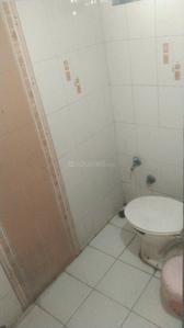 Image of 630 Sq.ft 2 BHK Independent House for sale in Tehsil Camp, Panipat for Rs. 5700000