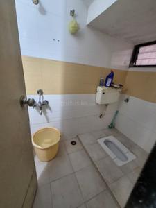 Image of 1600 Sq.ft 3 BHK Independent House for sale in Ganesh Nabhangan, Dhayari, Pune for Rs. 18000000