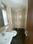 BDD Chawls Worli, Worli Bathroom 1