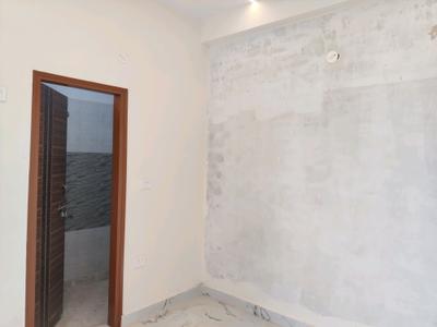 Bedroom Image of 900 Sq.ft 3 BHK Builder Floor for sale in DLF Ankur Vihar Ghaziabad for Rs. 3455992