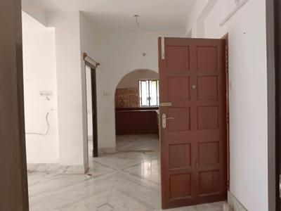 Living Room Image of 860 Sq.ft 2 BHK Apartment / Flat for sale in Mukundapur Kolkata for Rs. 5650000