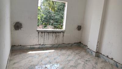 Bedroom Image of 750 Sq.ft 2 BHK Apartment / Flat for sale in Naihati North 24 Parganas District for Rs. 2600000