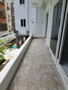 Living Room Image of 1621 Sq.ft 3 BHK Apartment / Flat for sale in Puppalaguda Hyderabad for Rs. 10536500