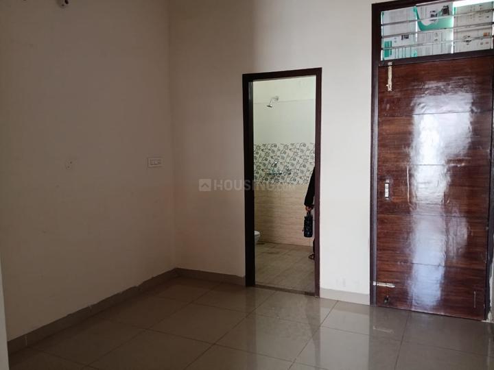 Bajwa Sunny Enclave Global Hi Tech City Bedroom 1