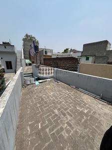 Image of 1497 Sq.ft 2 BHK Independent House for sale in Fatehgarh, Hoshiarpur for Rs. 4000000