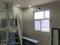 Aman Builders Floors Bedroom Two 2