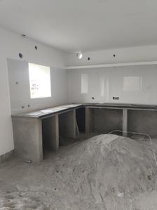 Kitchen Image of 2850 Sq.ft 3 BHK Villa for sale in Rameshwaram Banda Sangareddy for Rs. 15400000