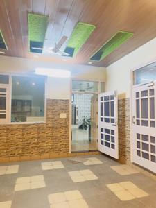 Image of 2228 Sq.ft 6 BHK Independent House for rent in Verka, Amritsar for Rs. 60000